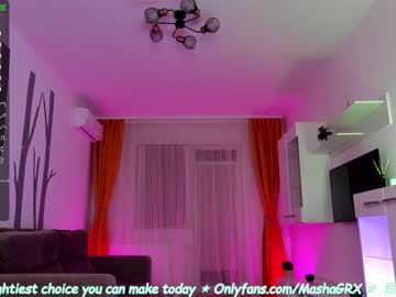 girl
        haileygrx cam image #1434322