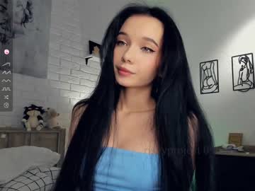 girl
        riskyproject cam image #1876564