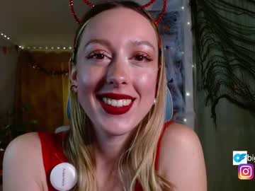 couple
        bigeyesxo cam image #1708153
