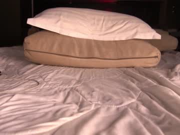 girl
        princessasiana cam image #1063988