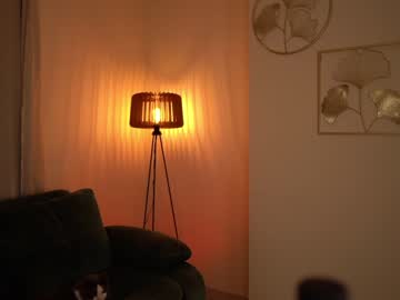 girl
        winona__ cam image #2804618