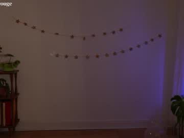 girl
        alisonrouge cam image #1872392