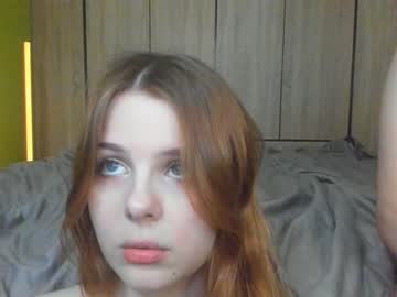 couple
        baby_need_sex cam image #2539114