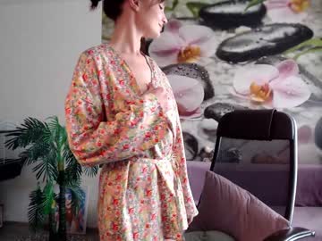 girl
        jennycutey cam image #561194
