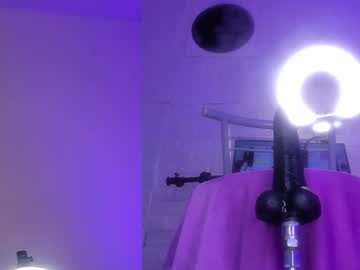 girl
        dakota_blare cam image #4524277