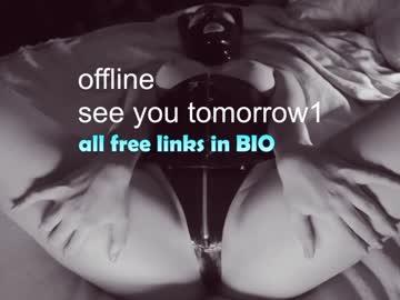 girl
        bronnica cam image #3330844