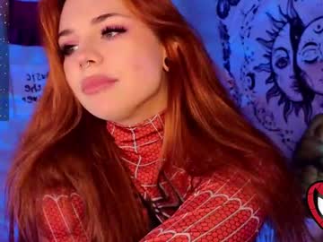 girl
        katerinchik cam image #4109468