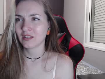 girl
        naughty_popa cam image #3663260