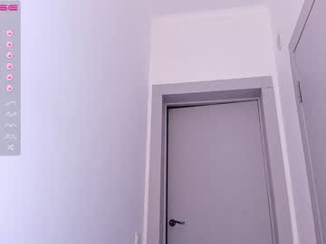 couple
        sunsay_effie cam image #1119468
