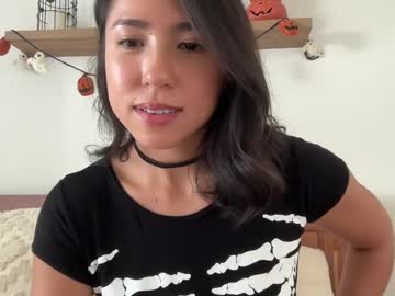 girl
        jadelove_ cam image #3551163