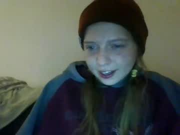 girl
        nutttrition cam image #642383