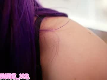 girl
        sunny_sonnie cam image #4286920