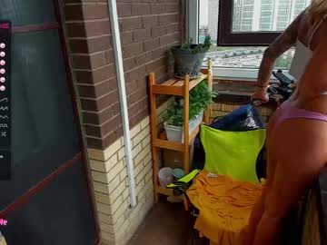 girl
        _mari_ cam image #1403902
