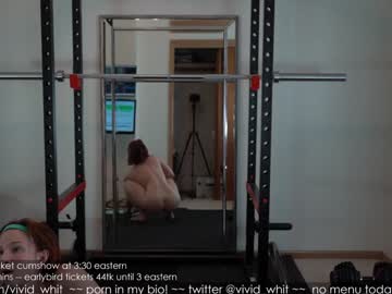 girl
        vivid_whit cam image #2851058