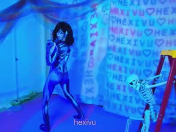girl
        hexivu cam image #1608629