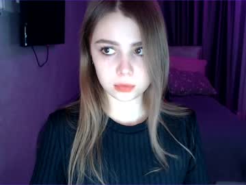 girl
        tripleprinces cam image #458001