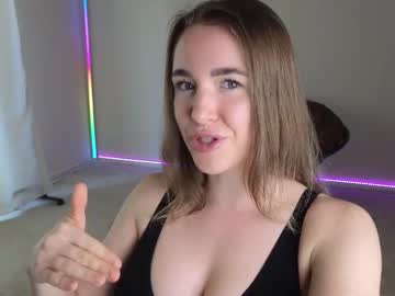 girl
        _tinatastic__ cam image #4435990