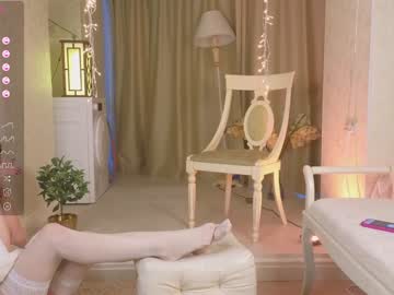girl
        checkmypeach cam image #2189386