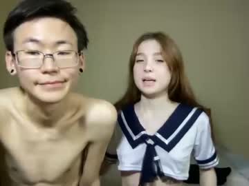 couple
        lolasava_li cam image #730900