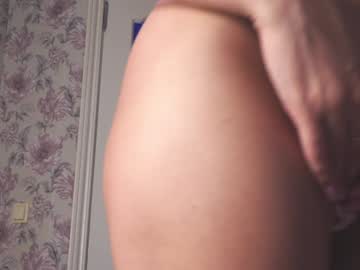 girl
        lesi_moonie cam image #3581665