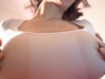 girl
        inoue__ cam image #3729796