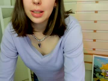 girl
        kim_go cam image #3608168