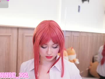 girl
        sunny_sonnie cam image #3851411