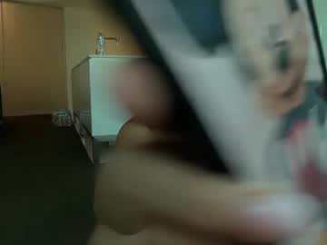 girl
        cassies1 cam image #4011553