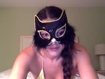 girl
        greek_goddess777 cam image #3620193