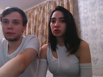 couple
        superlemonhaze01 cam image #707971