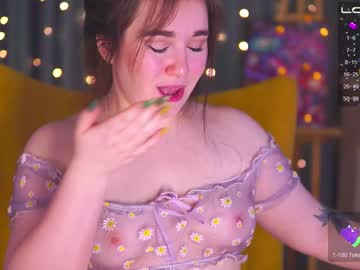 girl
        ruby_onyxx cam image #538682