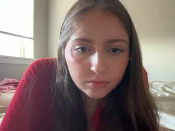 girl
        kateharperr cam image #4562166