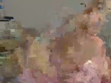 girl
        gisellestreams cam image #3926516