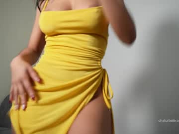 girl
        joss_caprice cam image #4119470