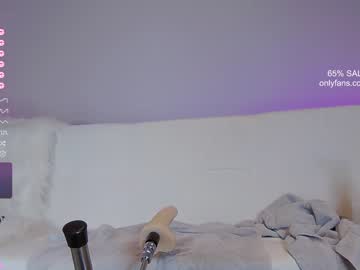 girl
        hayleex cam image #1625809