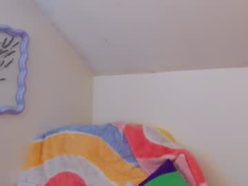 girl
        missmgrey cam image #3311772