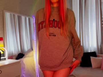 girl
        vonnalein cam image #3213178