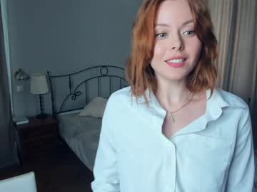 girl Webcam Girls Sex Thressome And Foursome with xboni_in_white