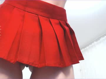 girl
        anyeess cam image #409700