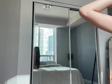 girl
        pprincesskyliee cam image #4489477