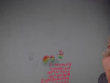 girl
        yunayummy cam image #740646