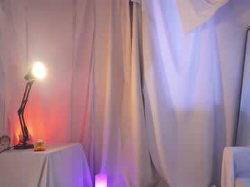 girl
        kateuwugirl cam image #1954961