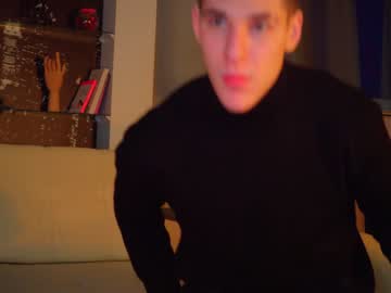couple
        _littlemouse_ cam image #589640