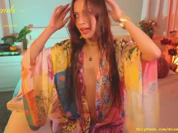 girl
        _stella_rose_ cam image #1756810