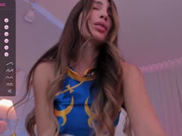 girl
        danielita211991 cam image #2045598