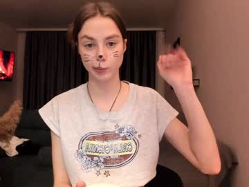 girl
        tasty_valery cam image #3829260