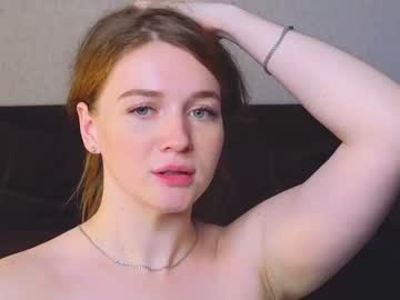 girl
        liebevol cam image #2129135