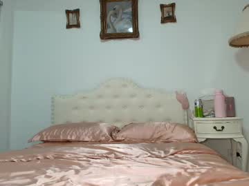 girl
        itschanelxx cam image #4587747