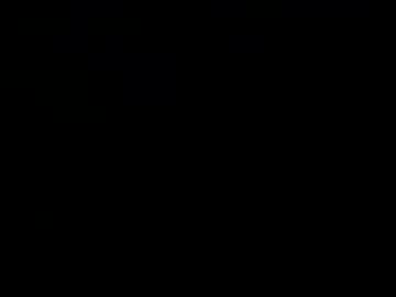 girl
        sexxylaurab cam image #3772941