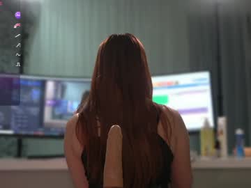 girl
        haileygrx cam image #3713442